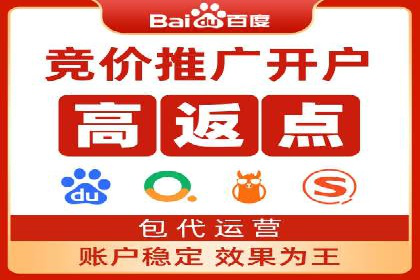 sem竞价推广托管成功案例：助力品牌快速崛起